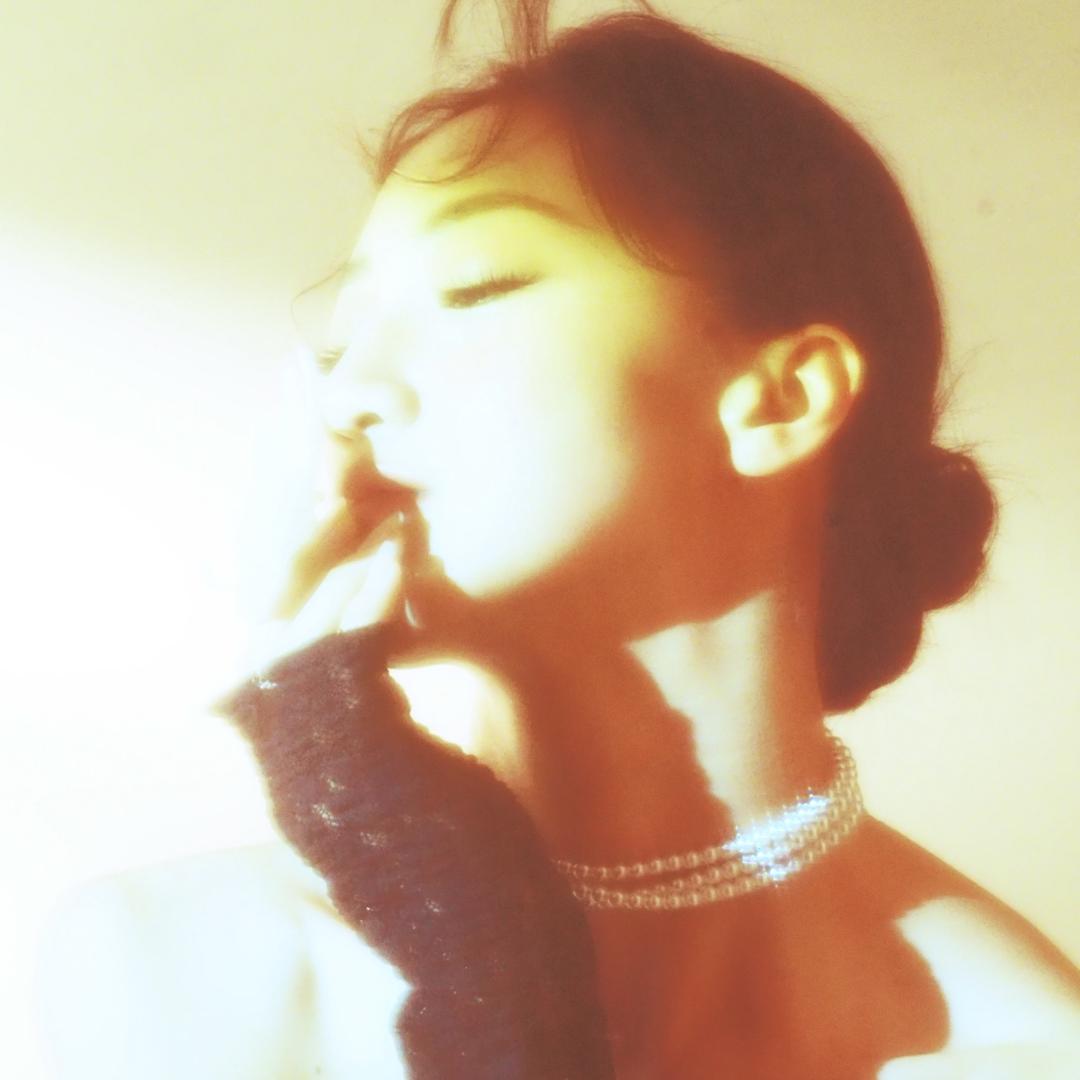 嘿小莹za