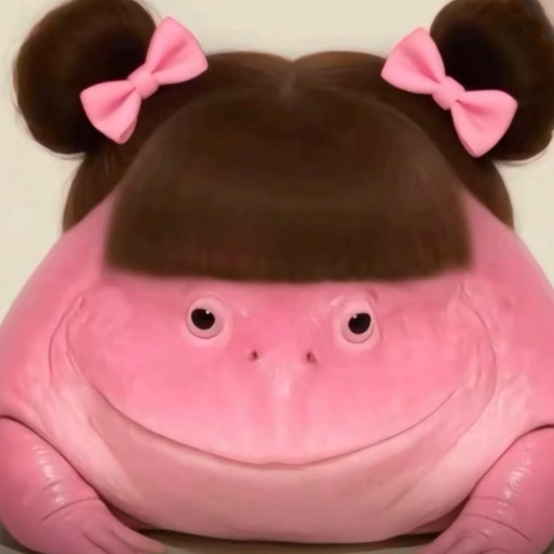 辣条ss