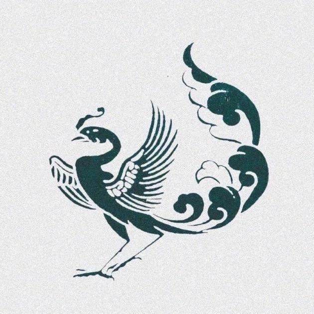 百货电商库存尾货回收