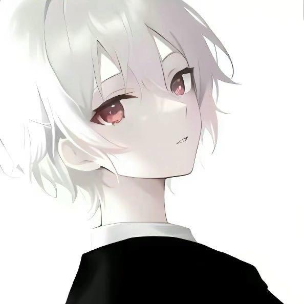 叶🍁（三角洲）