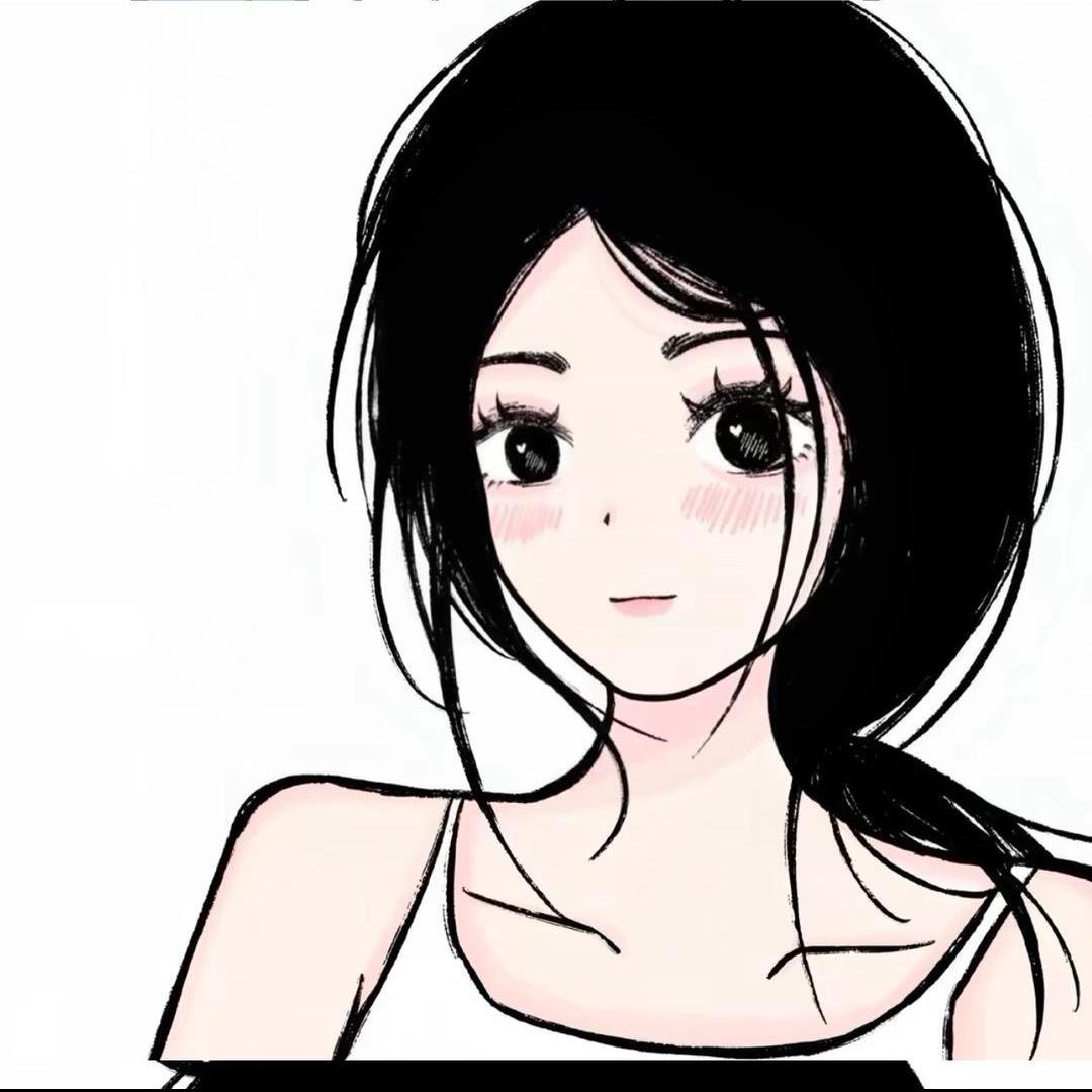 小青妹妹🐾