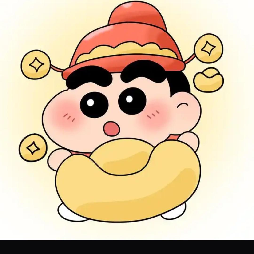 糖葫芦