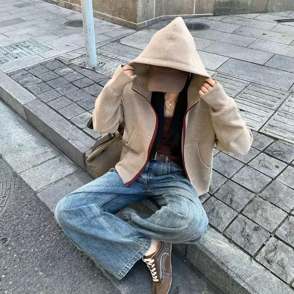 ELEVEN-拾壹