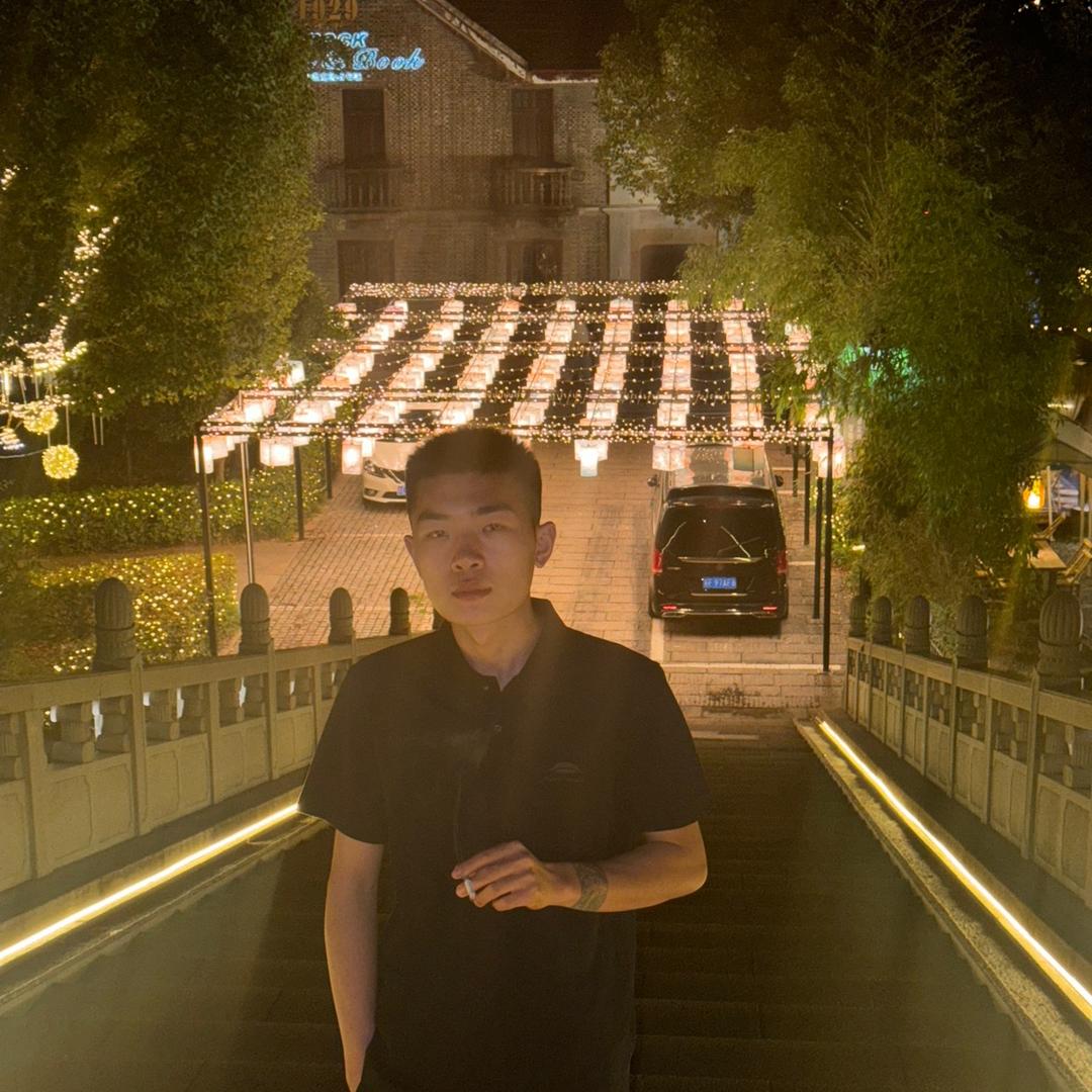 张家港系统门窗张光杰