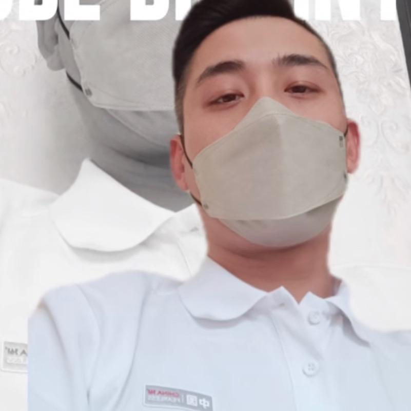 秋裤钓鱼