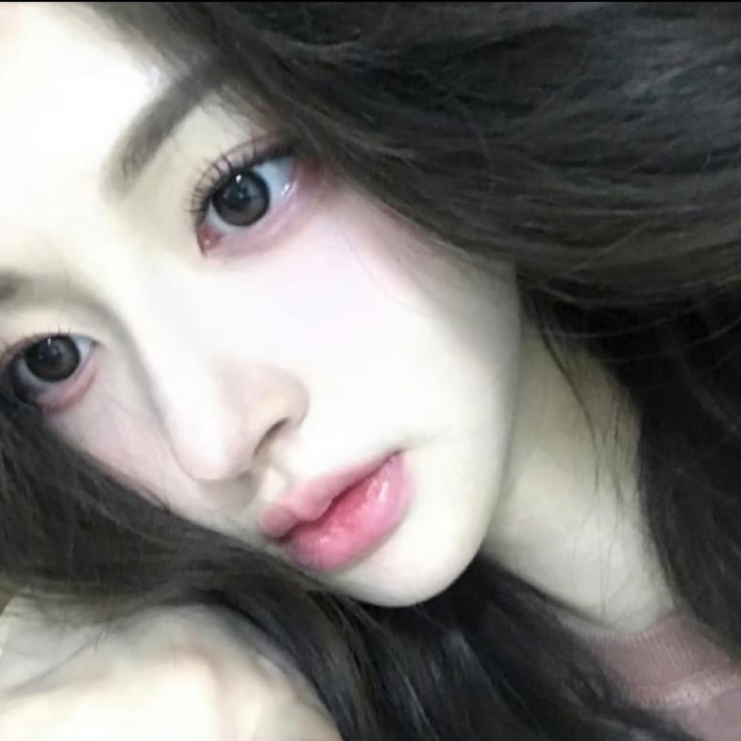 伤害男人的事我做不到_