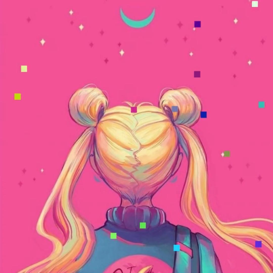 鹿鹿