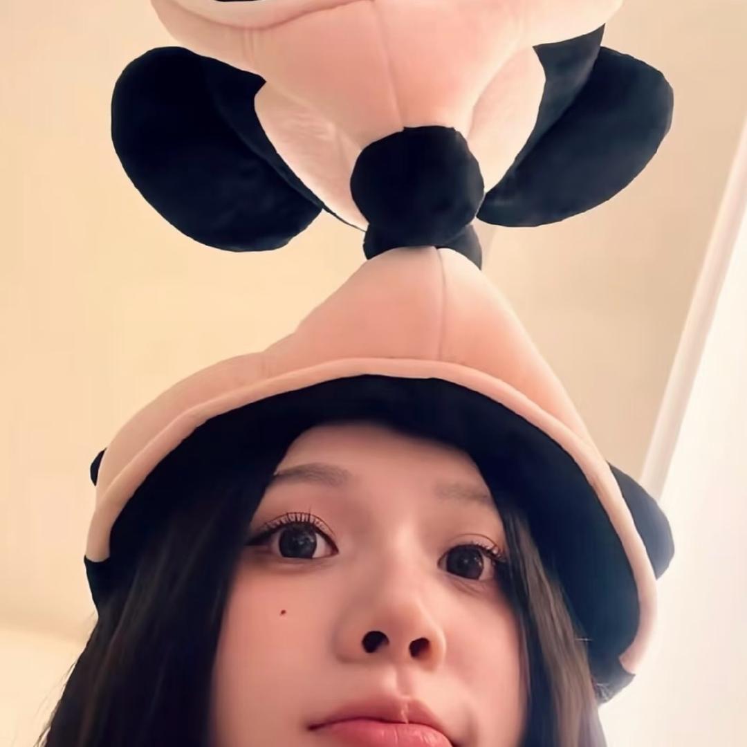 是周不是粥- ´͈ ᵕ `͈