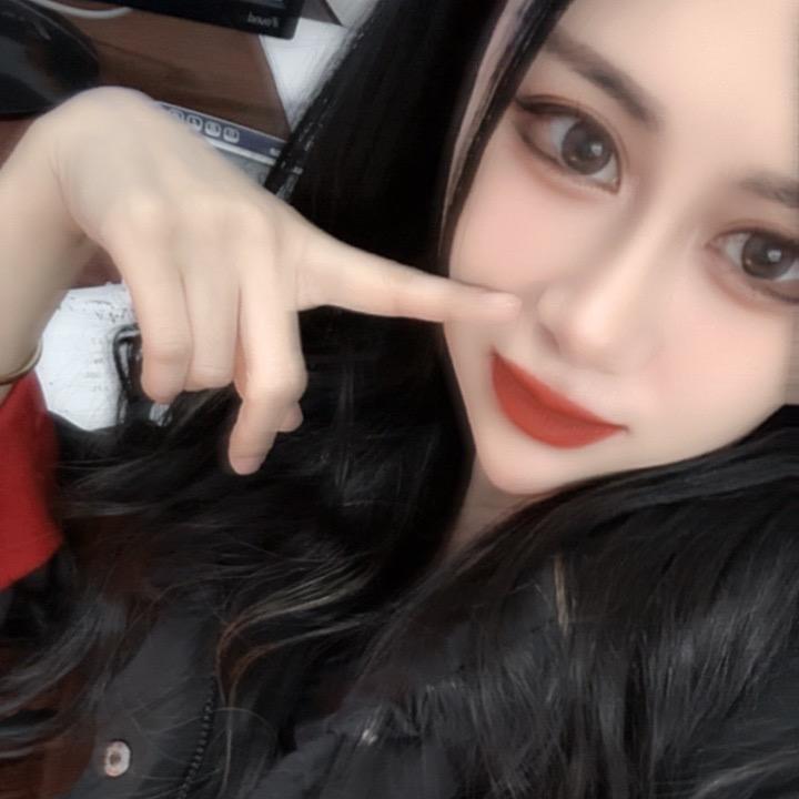 @曲小美美