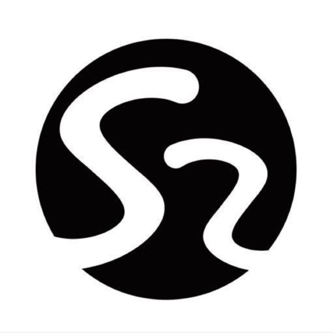 SAMPLE样品（S2品牌）