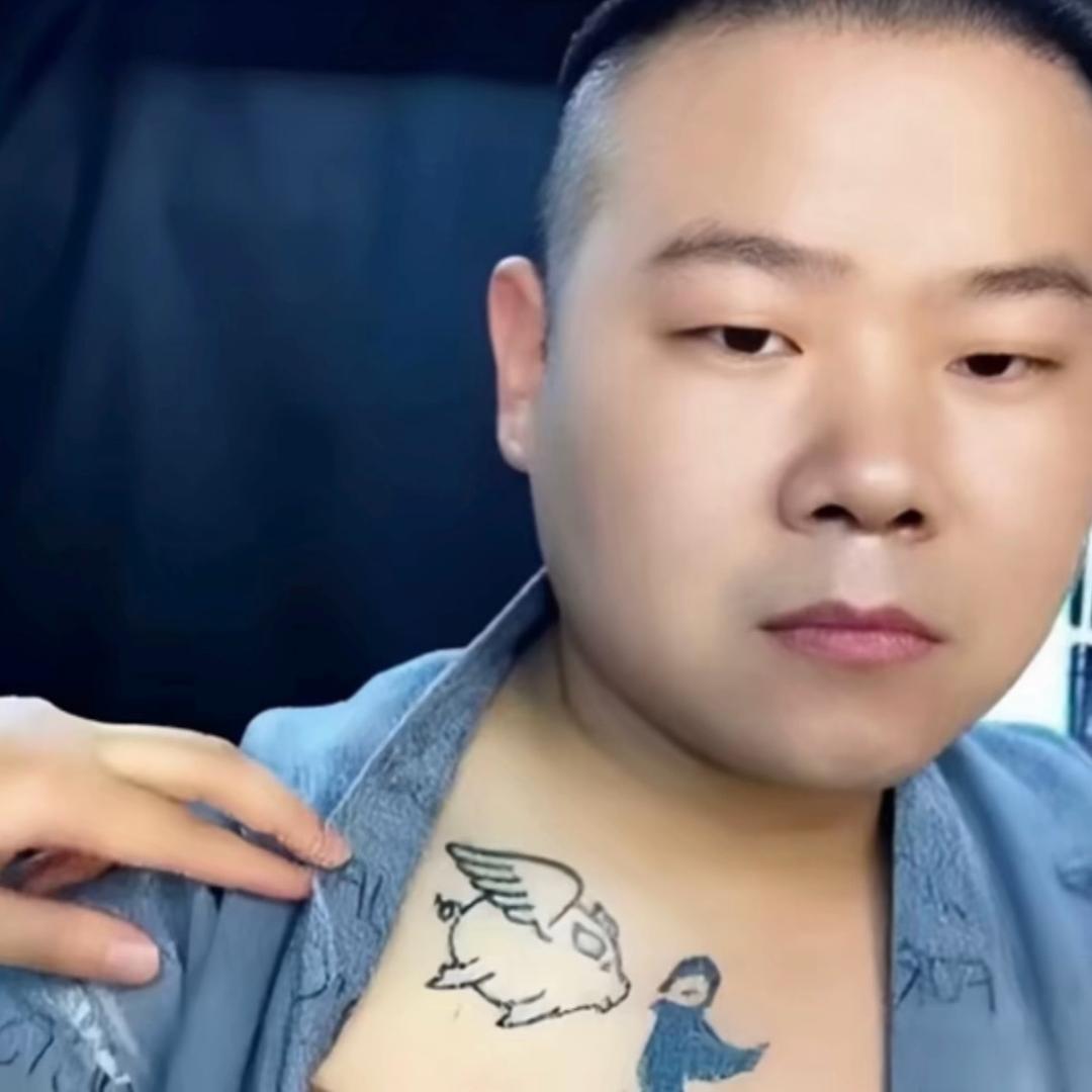 歌手世博