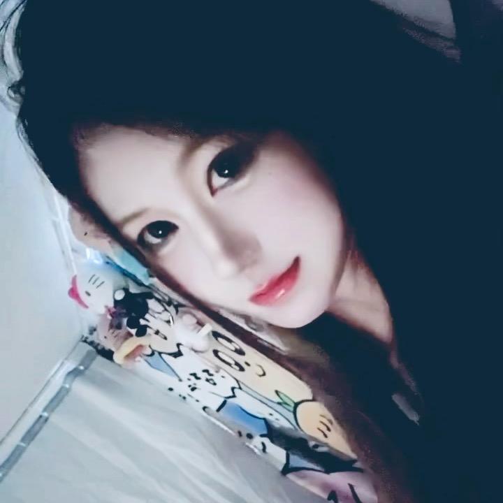 歪歪鱼uᯅu