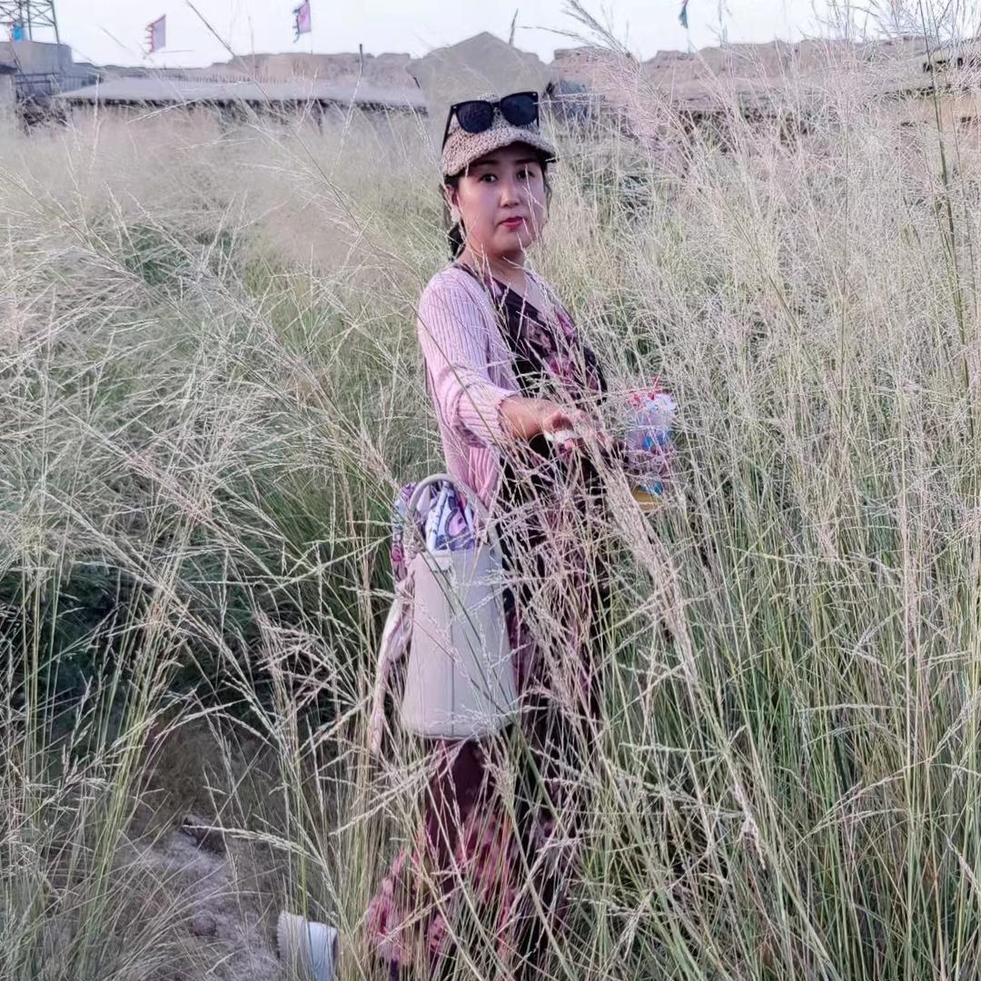 小鱼鱼