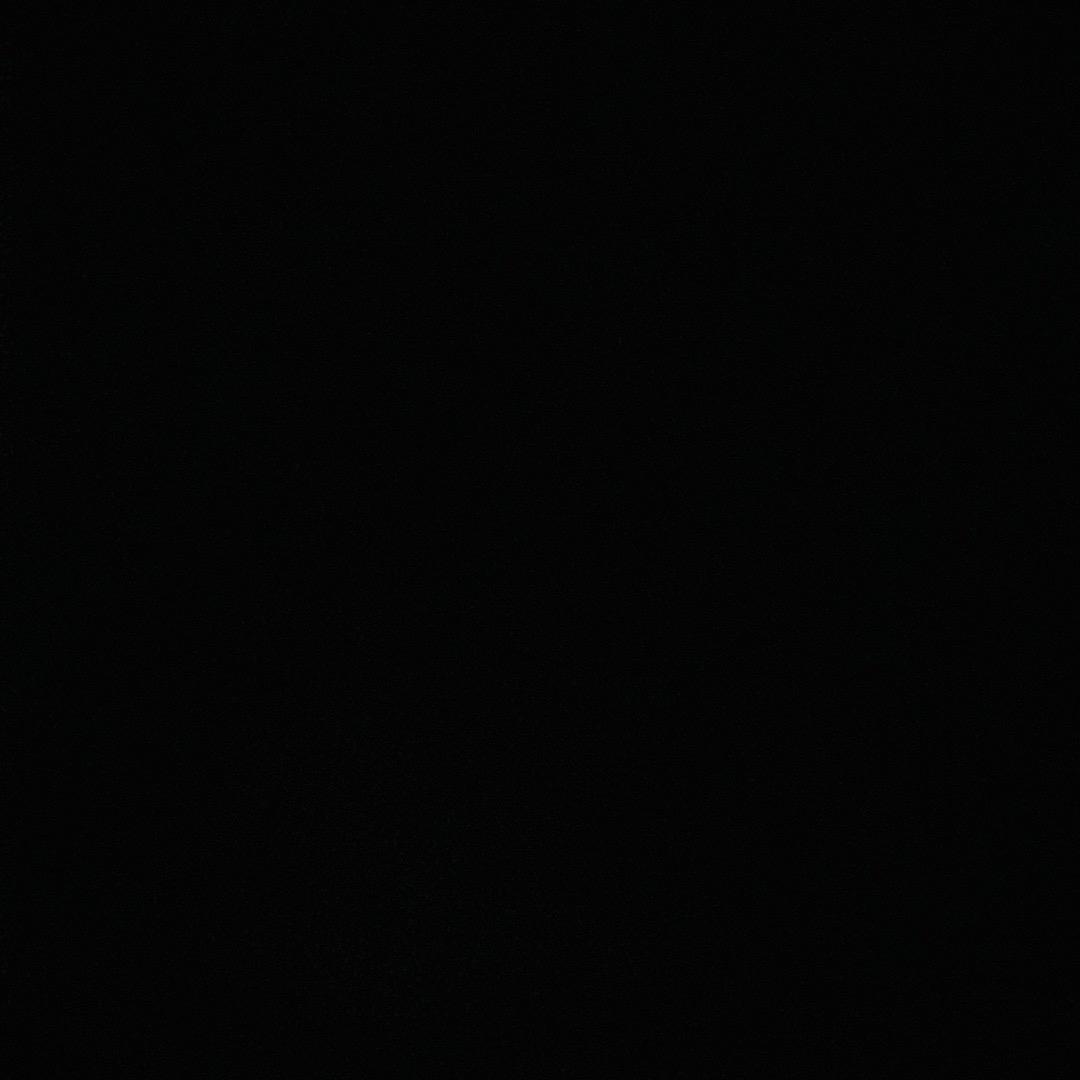 为什么开心不起来呢