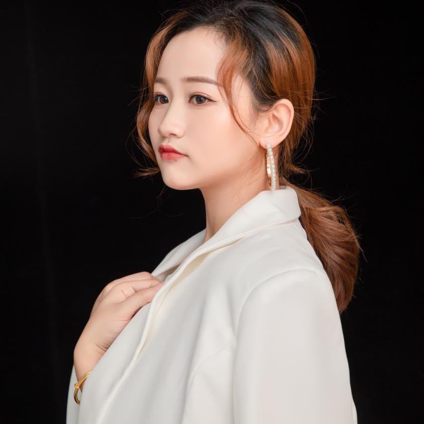 毅美舒妃凡美官方号