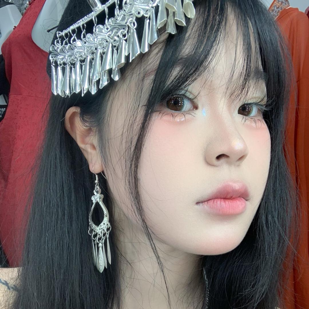 嘴硬大王