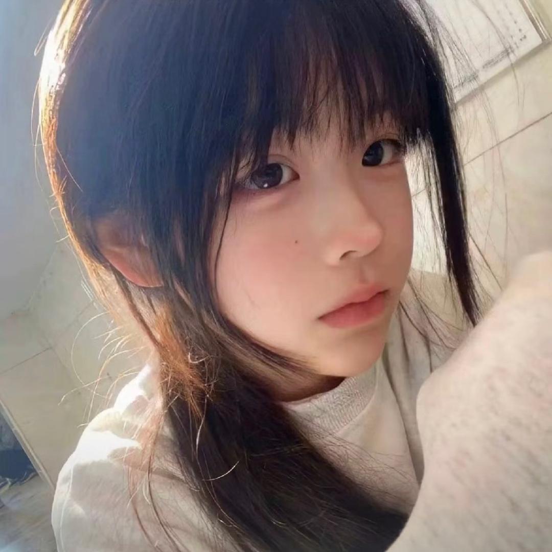 @阿 呆^ ^