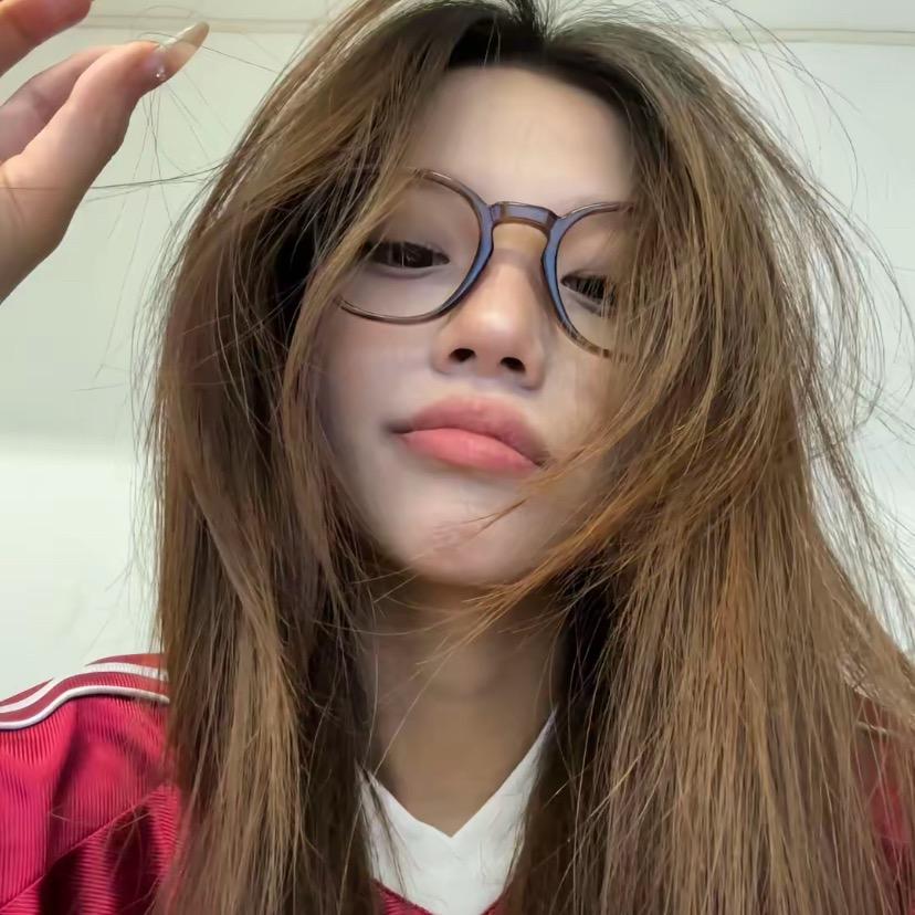 小怡鞋铺