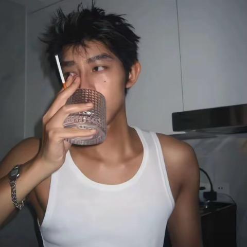 iaji