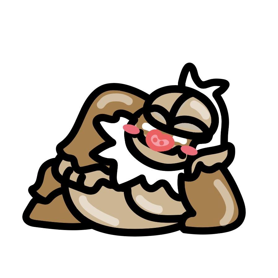 跳跳猪拆卡