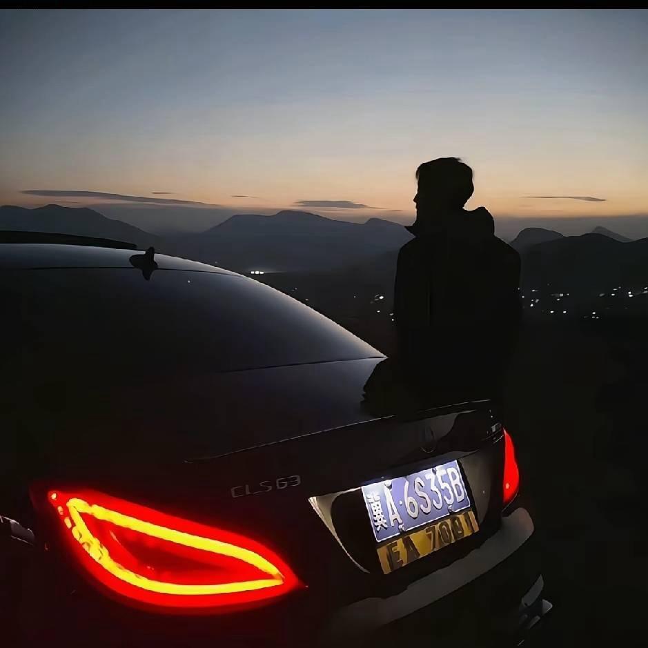 A1-