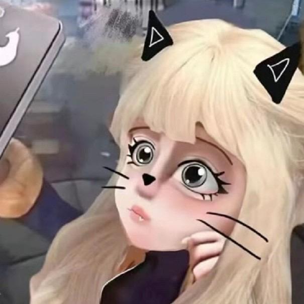 美羊羊桑