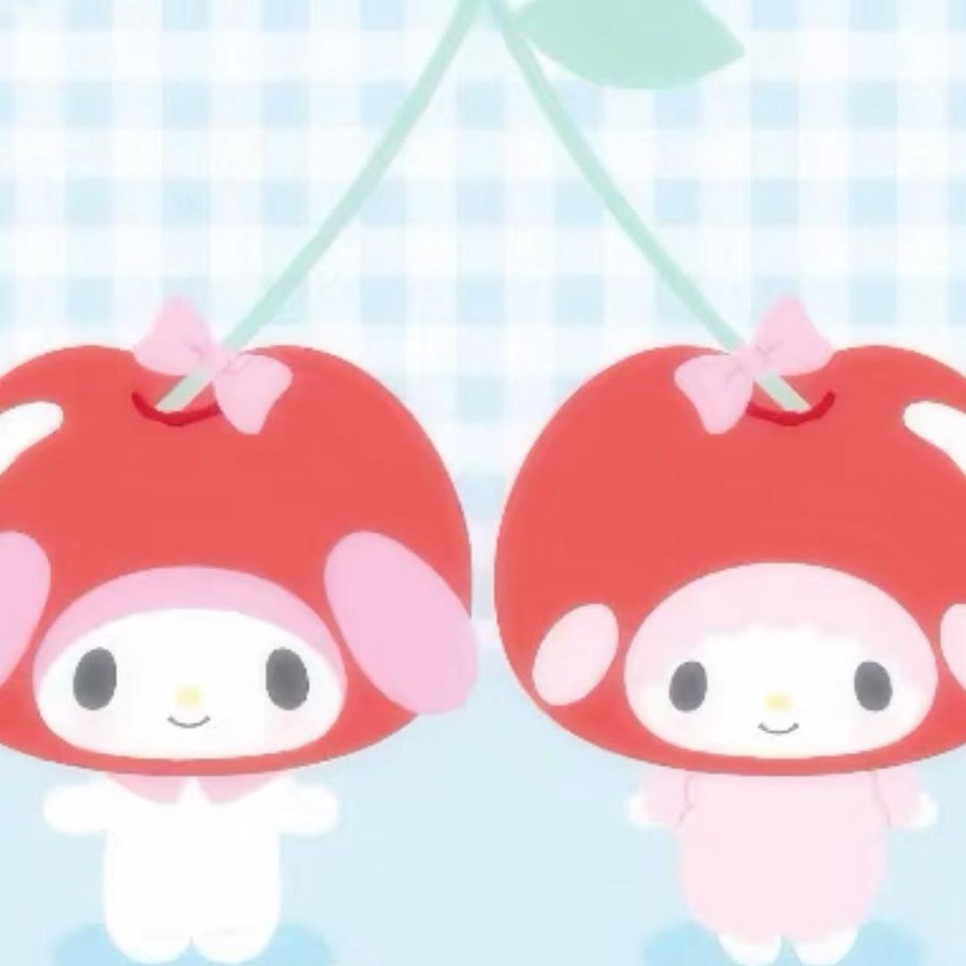 ʢᴗ.ᴗʡᶻ