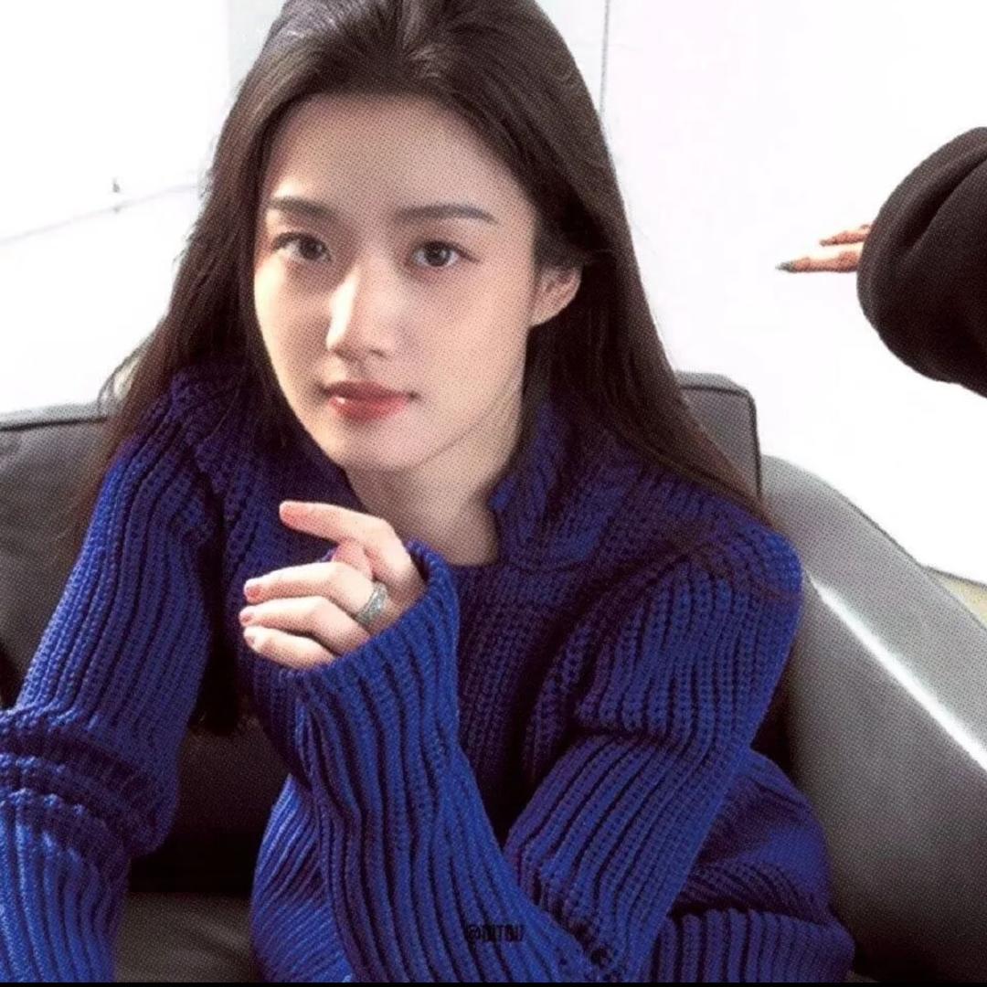 小徐小徐