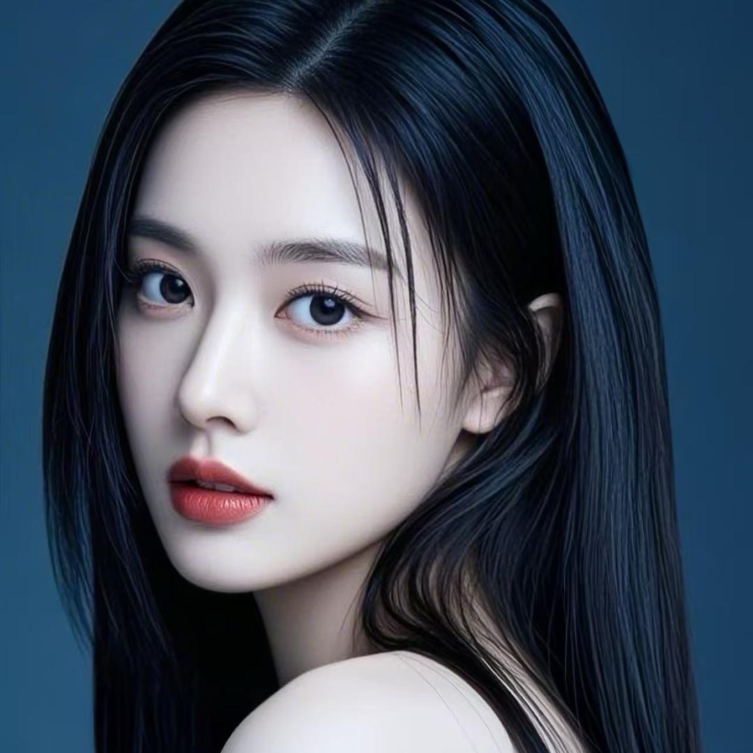 敬氧男士 发姐（福利号）