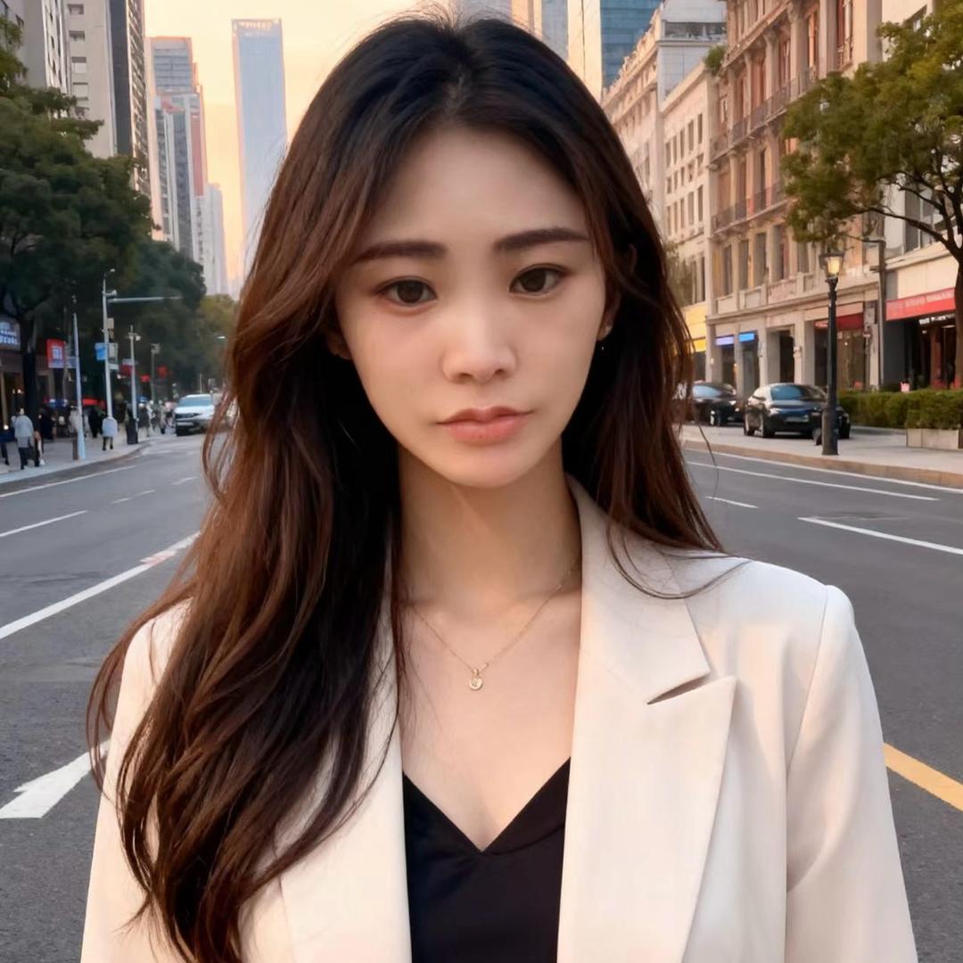 达子🧋
