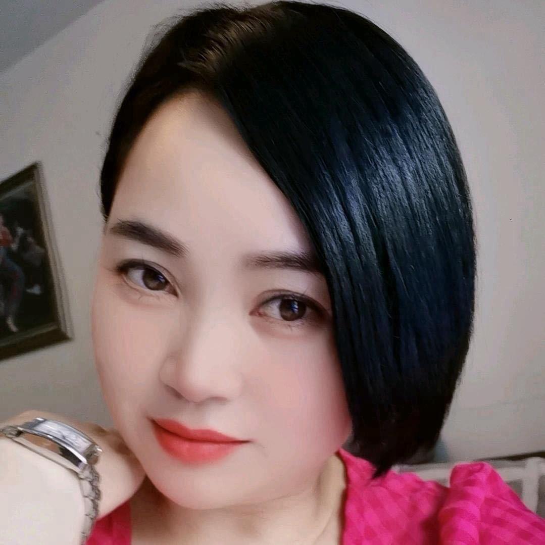 三妹。