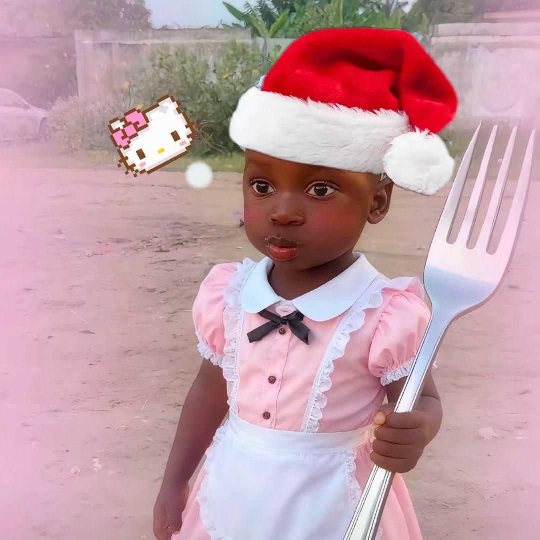 布朗尼小狗            广告X