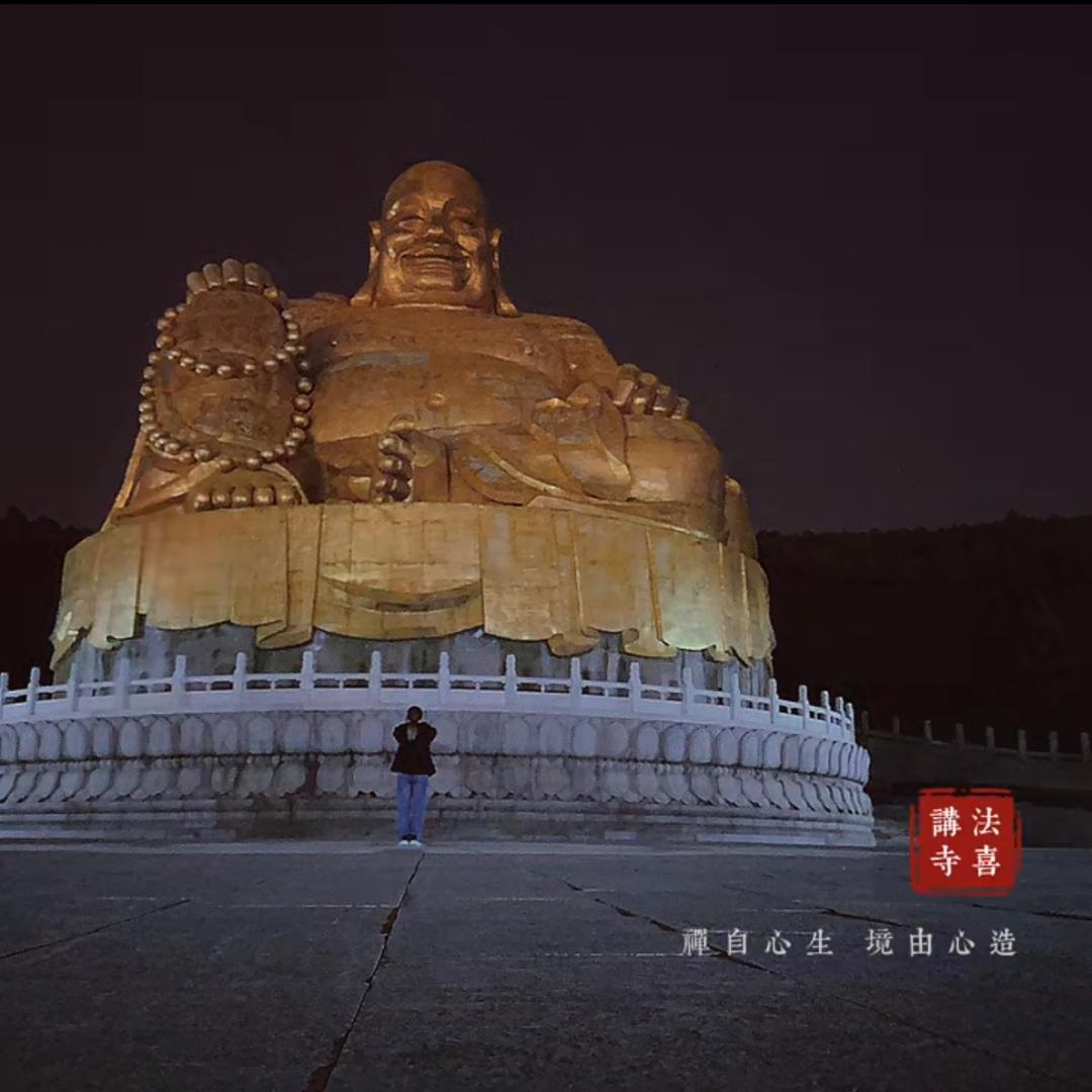 大美妞儿