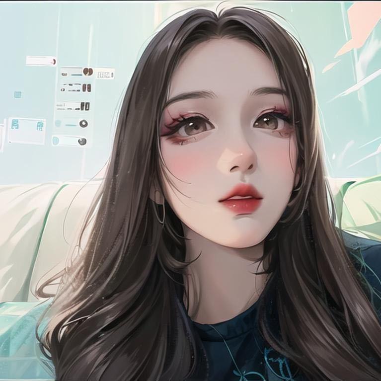 小荔枝是吃货