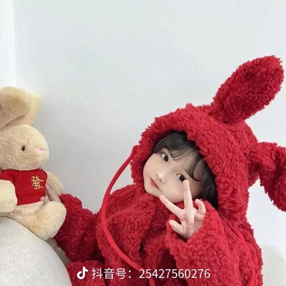 姚安县全圣圣百货有限公司3