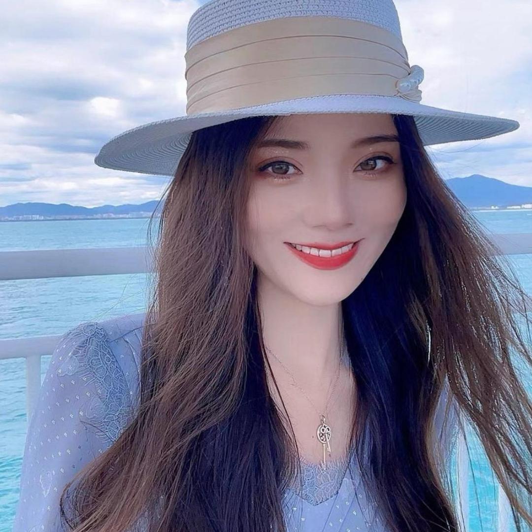 千屿sheila 爆款返场