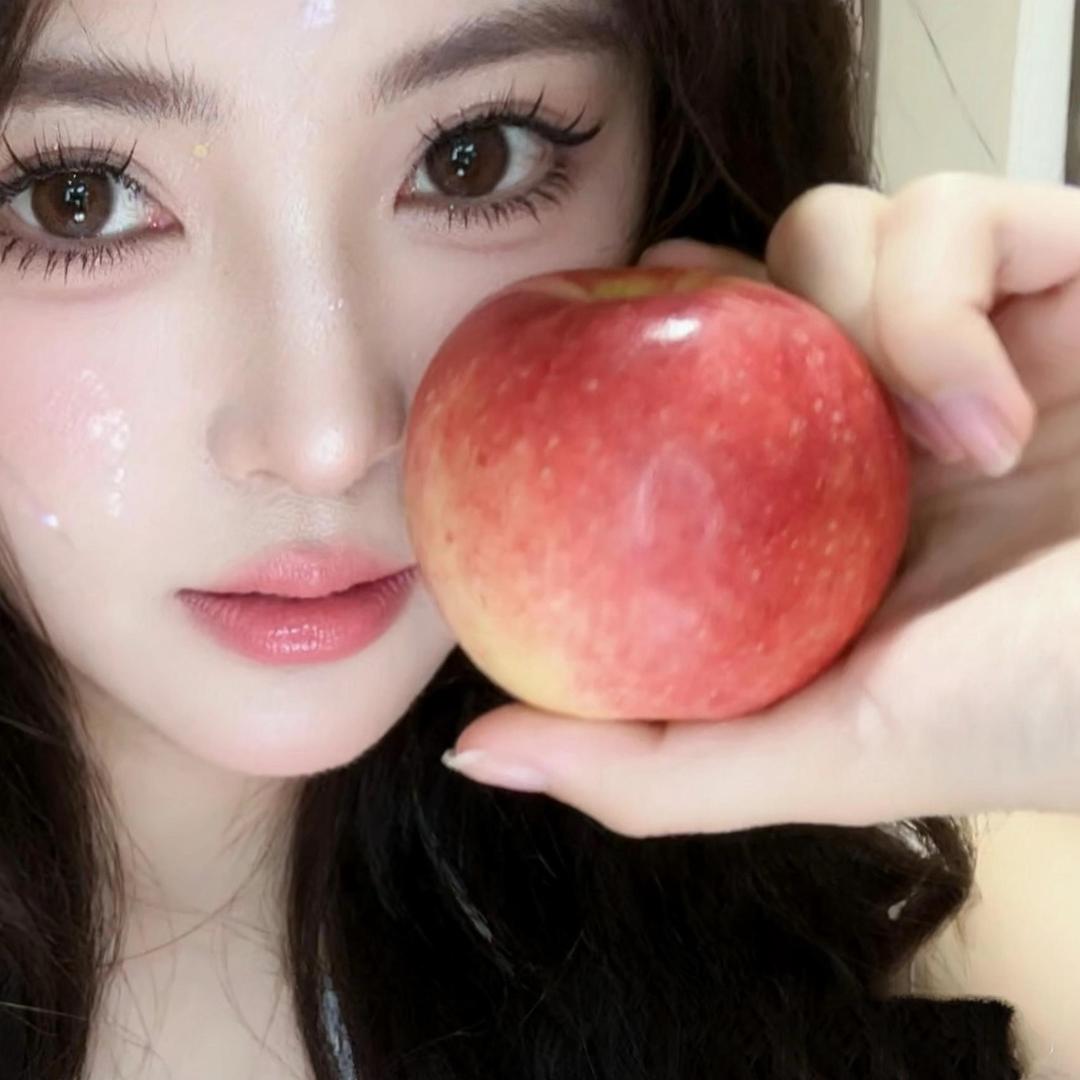 宁宁皖豫🍒