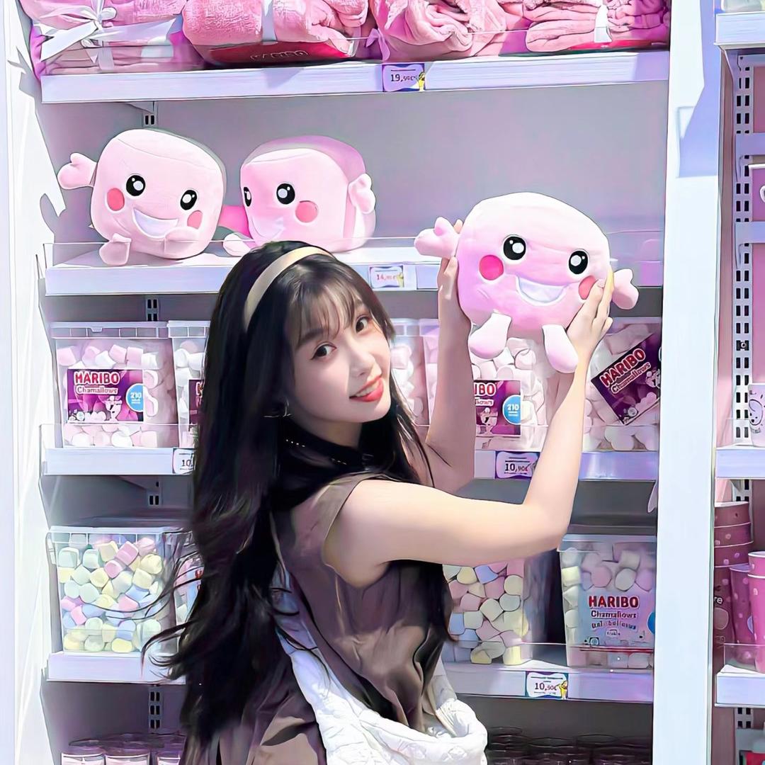 小戴想睡觉