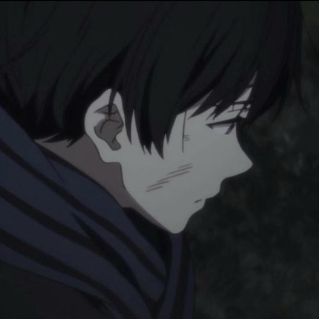 (大舅哥)爱玩点游戏