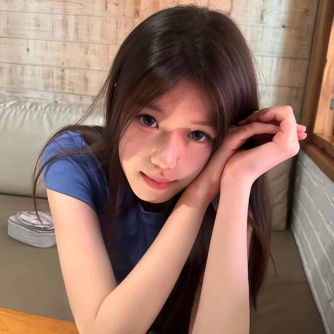 五香鱼