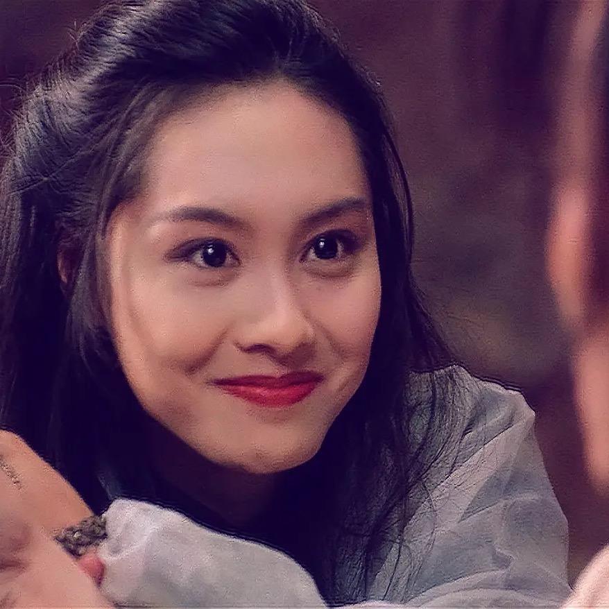 小婷💋
