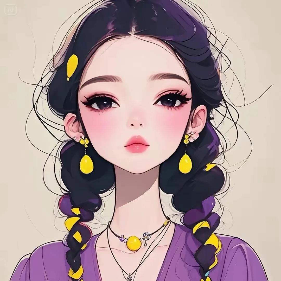 钱多多的家🏠【装修中】