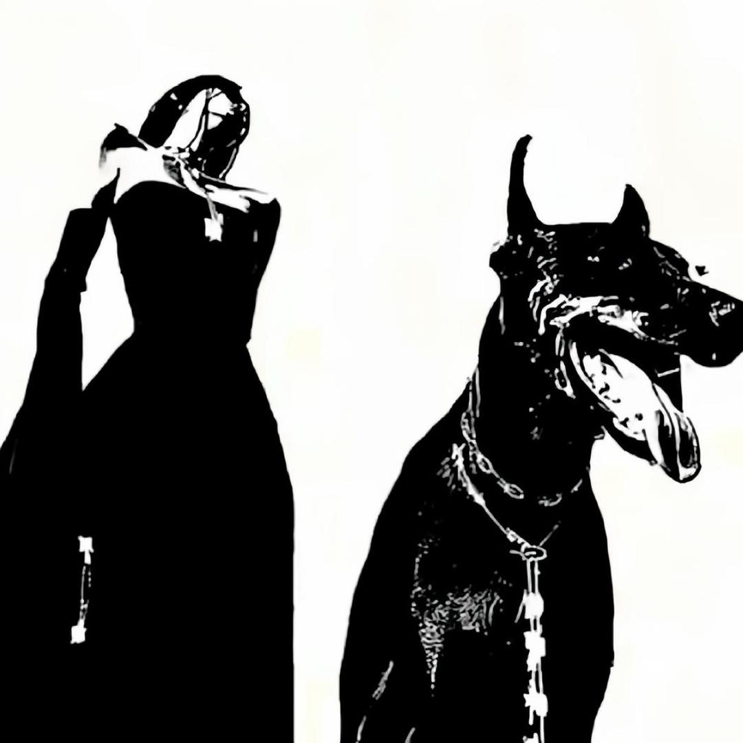 你能不能滚犊子