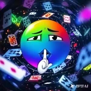小孩哥哥