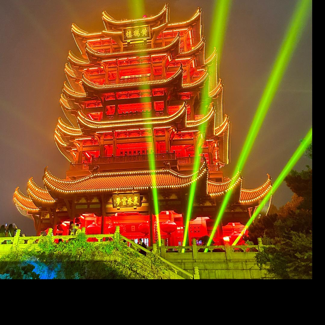 CR演出设备租赁