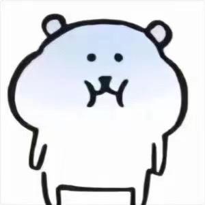 郴州市第一精神病院副院长