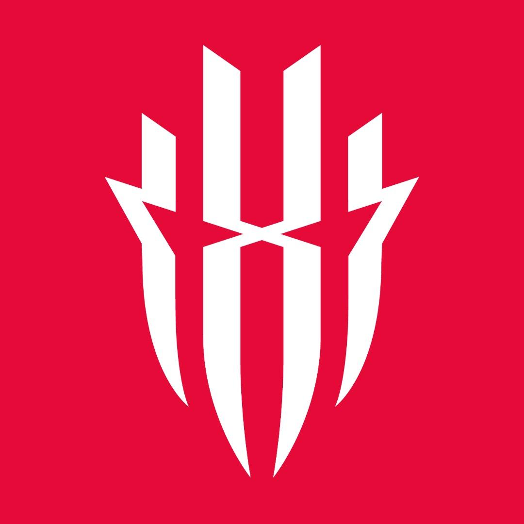 红魔官方旗舰店