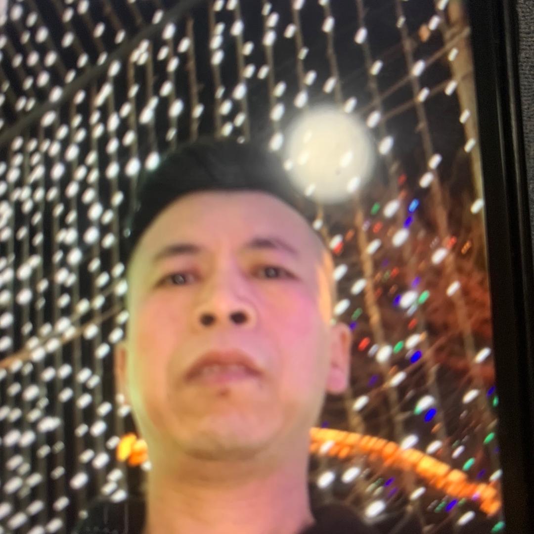 红哥我最酷