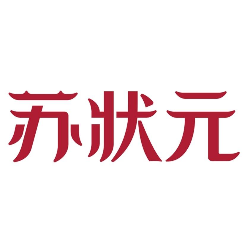 苏状元桃花坞水产制品专卖店