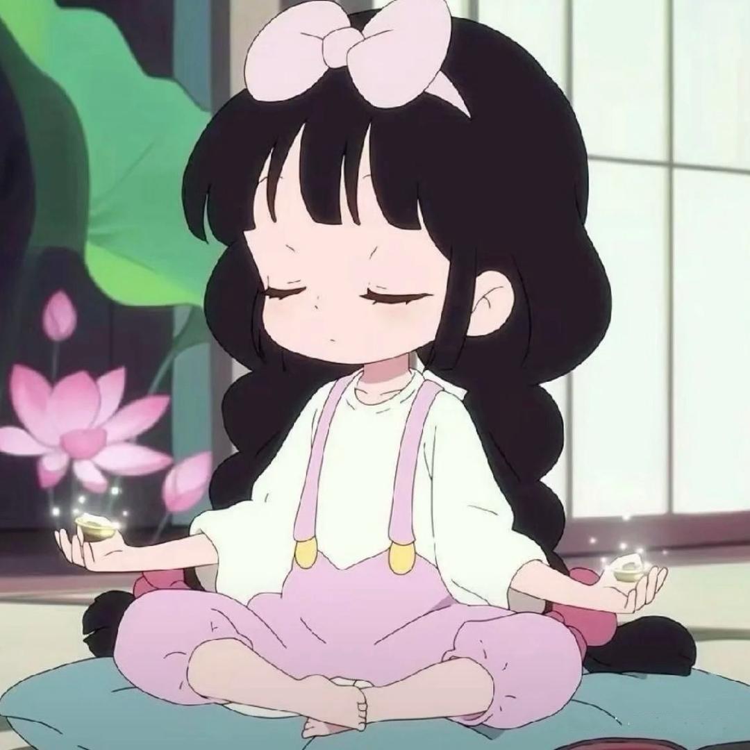 李沐子